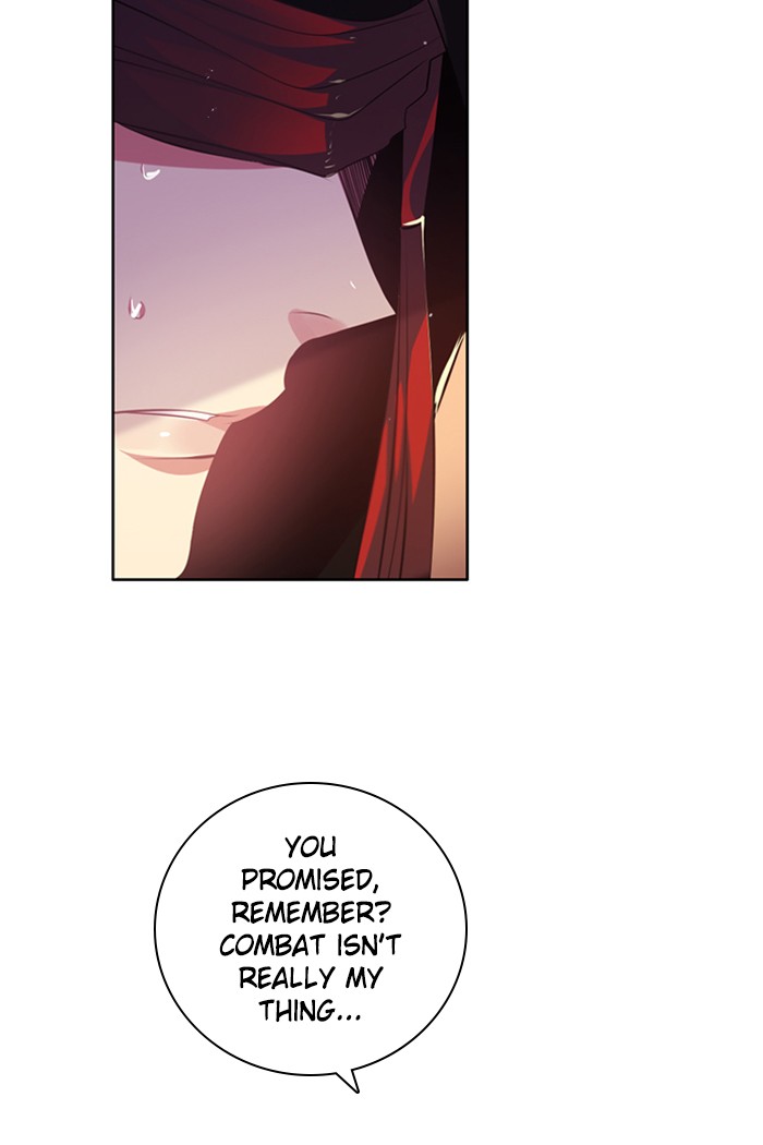 Zero Game Chap 99 - Next Chap 100