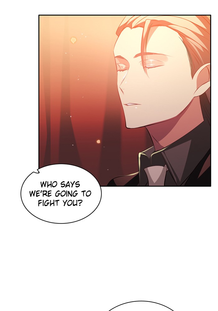 Zero Game Chap 99 - Next Chap 100