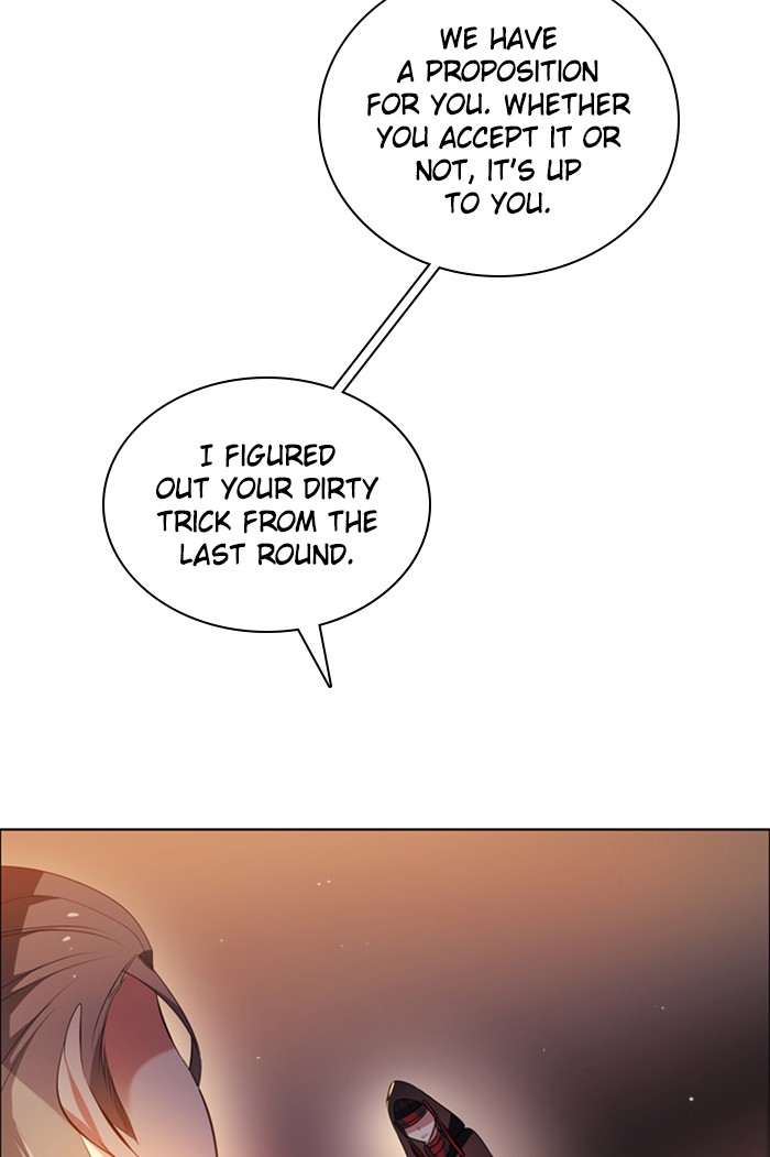 Zero Game Chap 99 - Next Chap 100