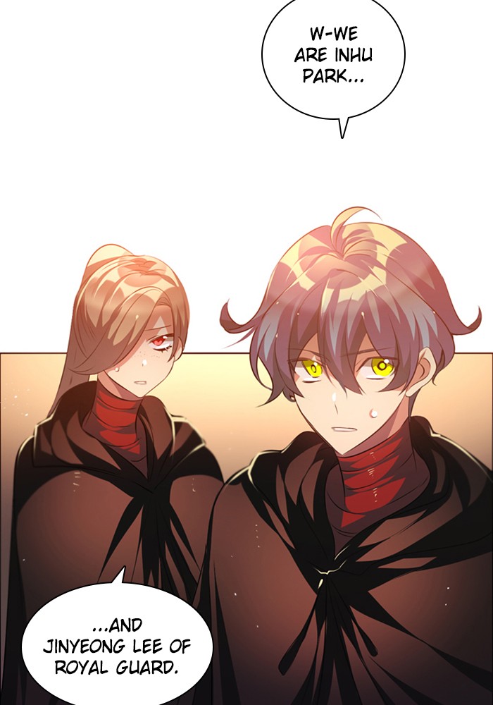 Zero Game Chap 99 - Next Chap 100