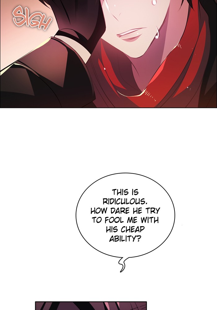 Zero Game Chap 99 - Next Chap 100