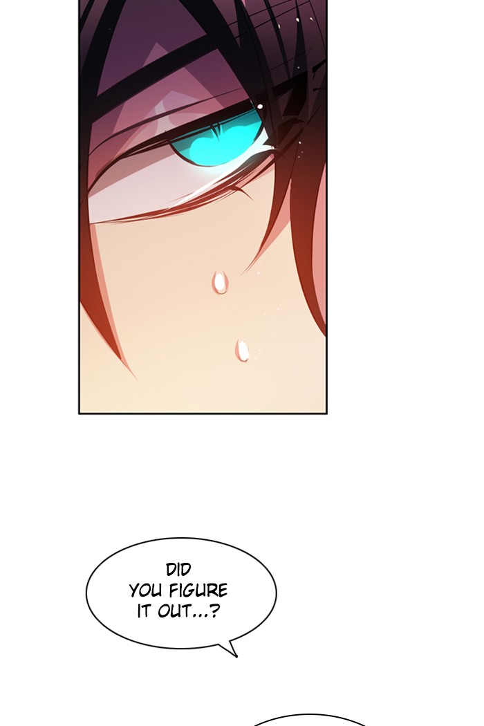 Zero Game Chap 99 - Next Chap 100