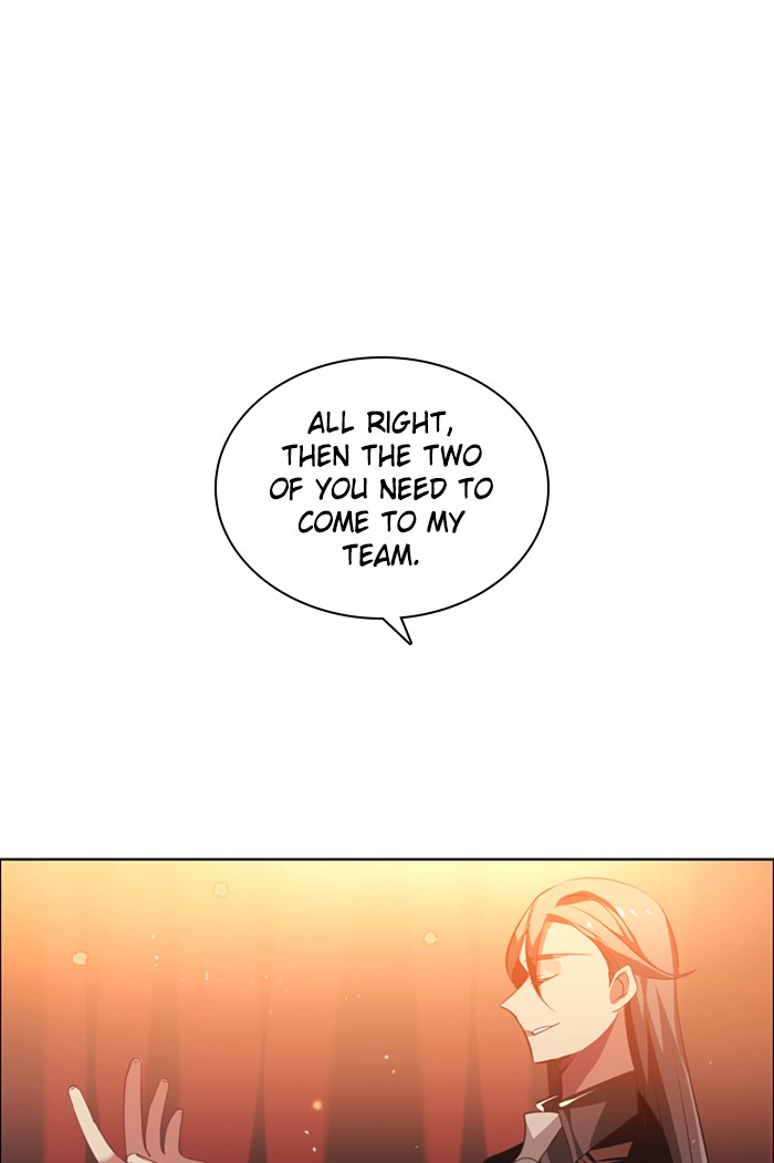 Zero Game Chap 99 - Next Chap 100