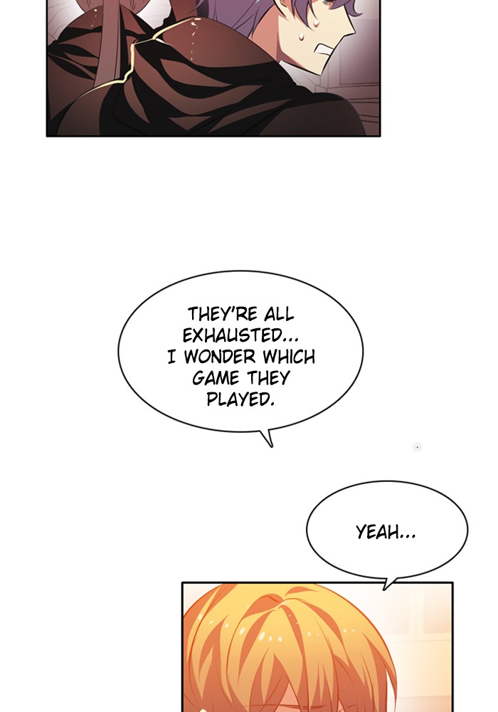 Zero Game Chap 99 - Next Chap 100