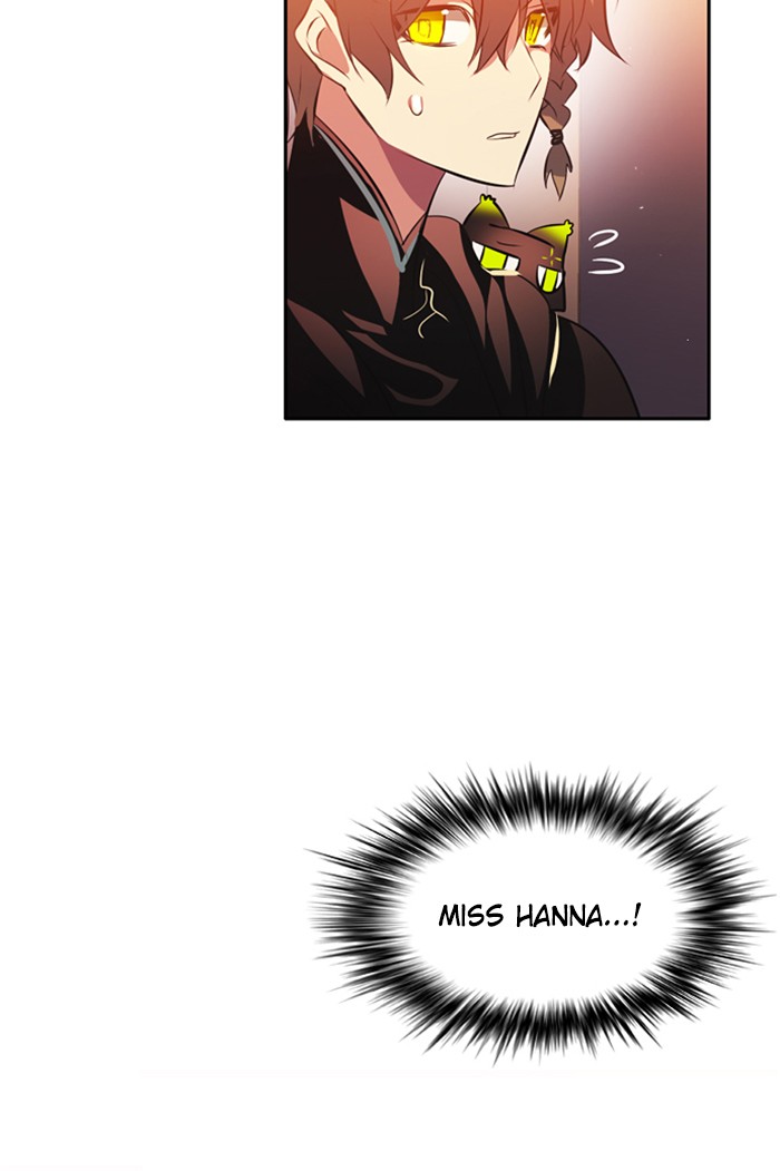 Zero Game Chap 99 - Next Chap 100