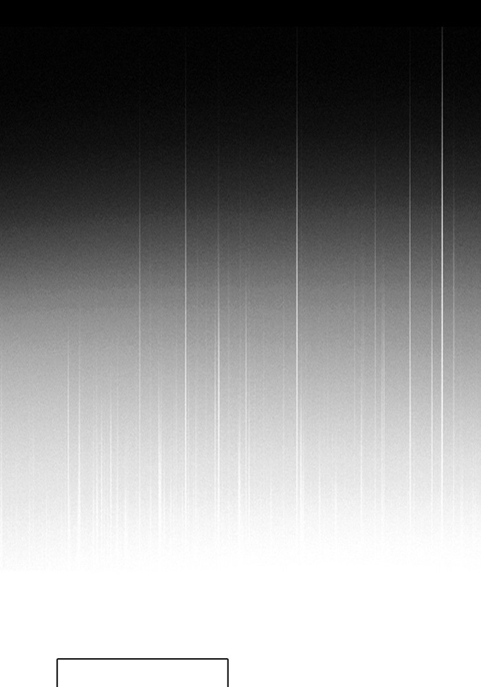 Zero Game Chap 99 - Next Chap 100