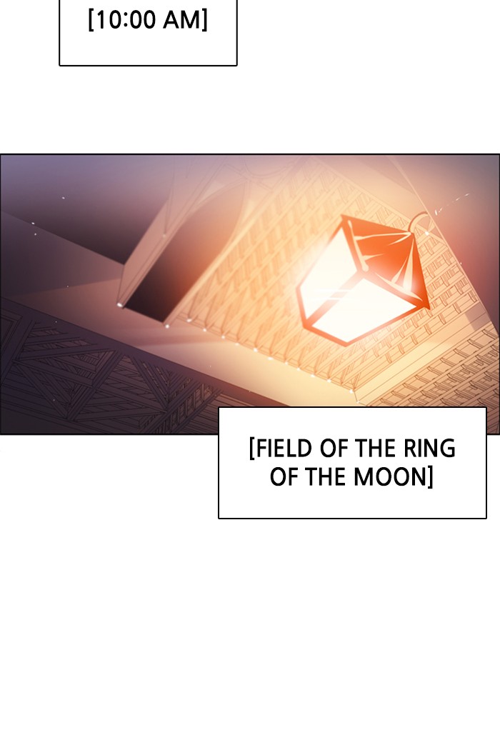 Zero Game Chap 99 - Next Chap 100