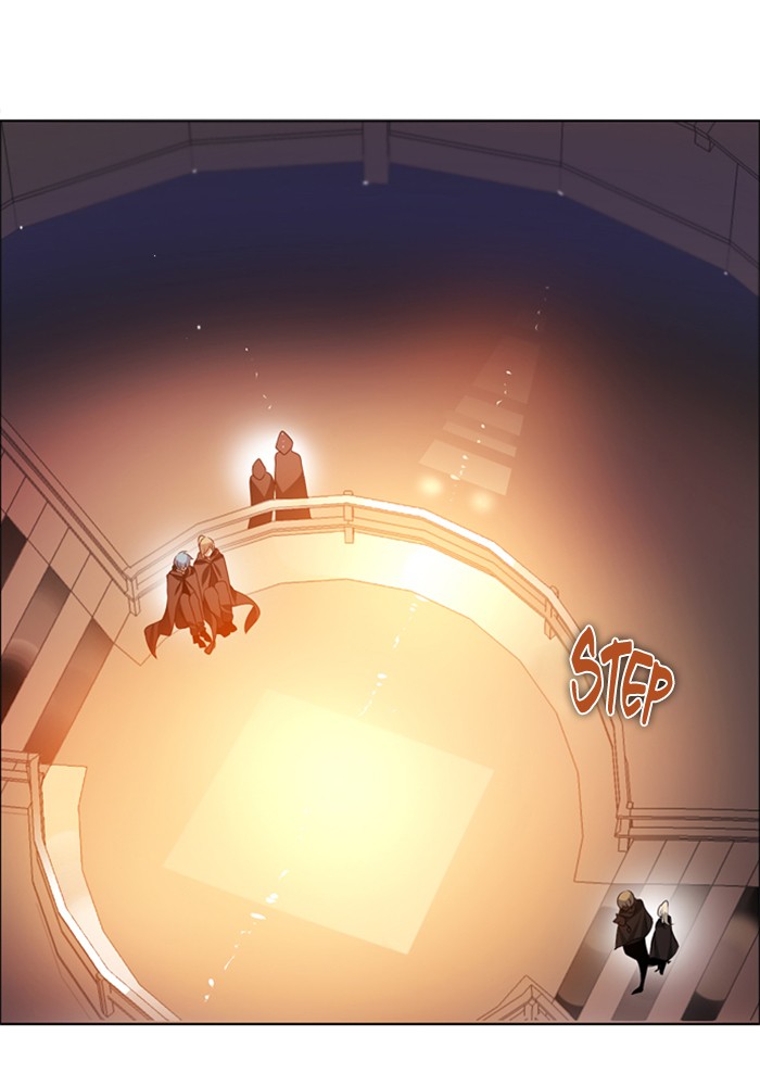 Zero Game Chap 99 - Next Chap 100