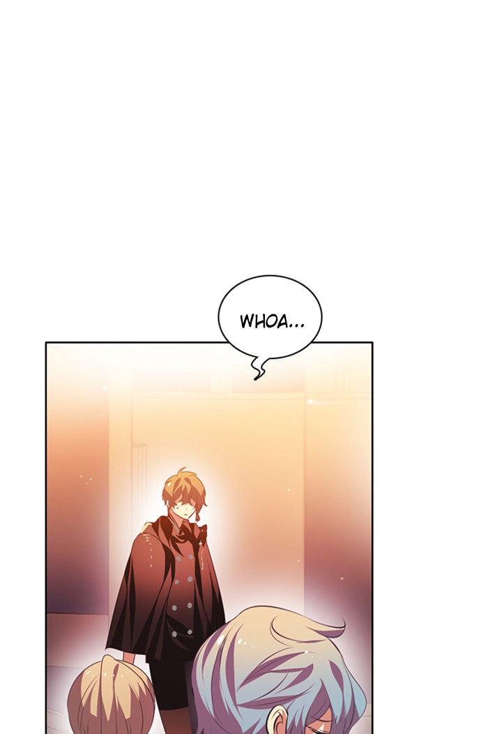 Zero Game Chap 99 - Next Chap 100