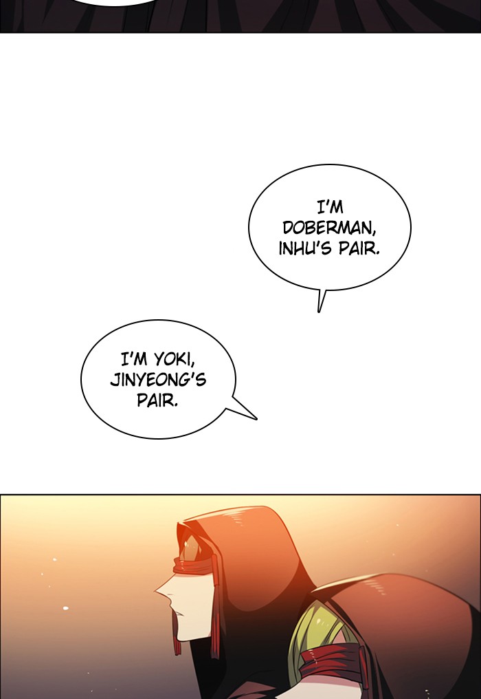 Zero Game Chap 99 - Next Chap 100