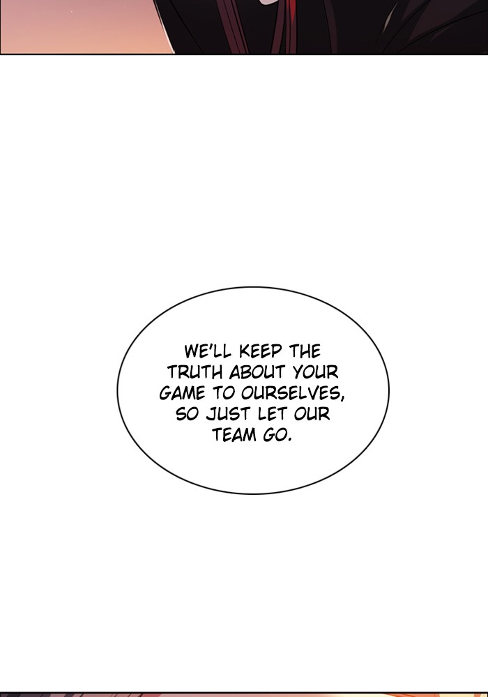 Zero Game Chap 99 - Next Chap 100