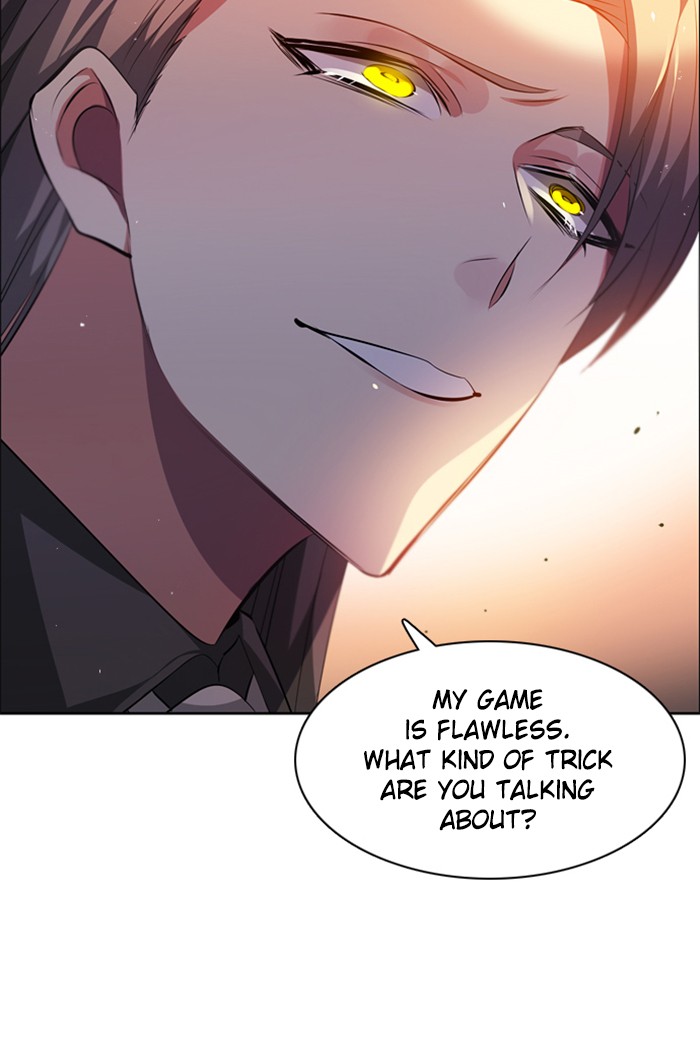 Zero Game Chap 99 - Next Chap 100