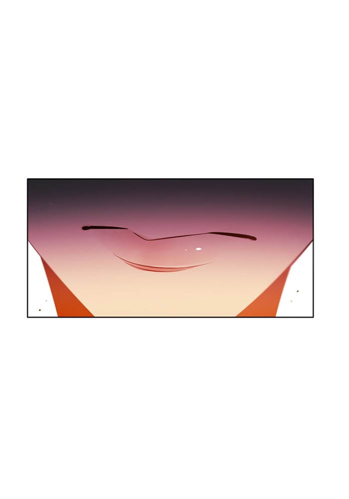 Zero Game Chap 99 - Next Chap 100