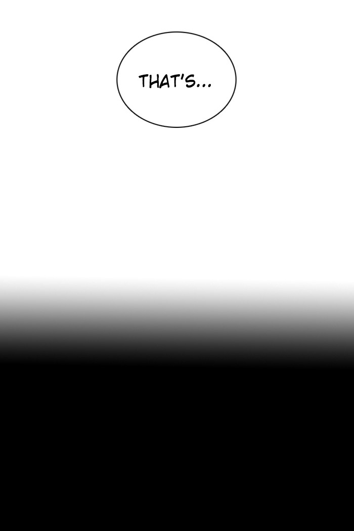 Zero Game Chap 99 - Next Chap 100