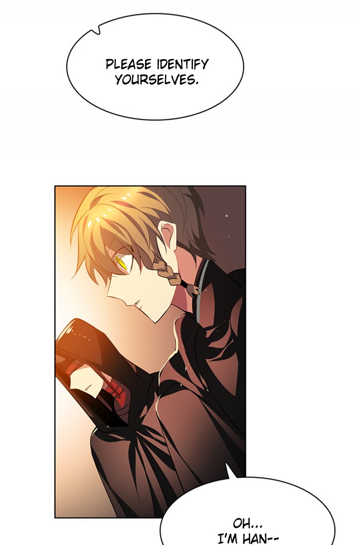 Zero Game Chap 99 - Next Chap 100