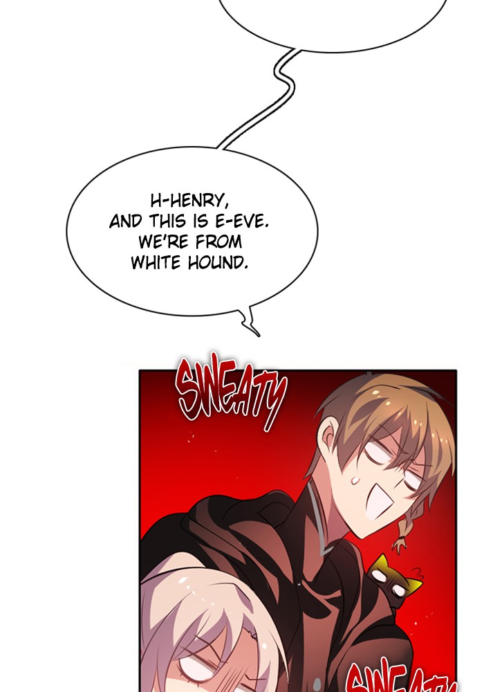 Zero Game Chap 99 - Next Chap 100