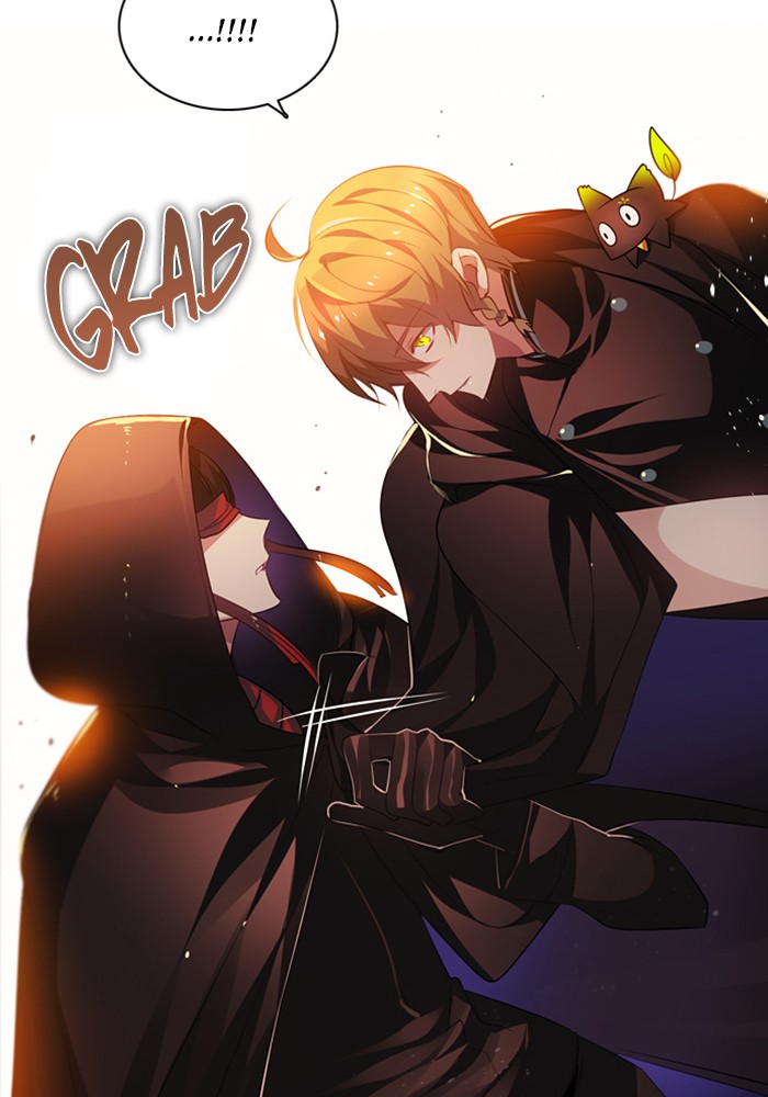 Zero Game Chap 99 - Next Chap 100