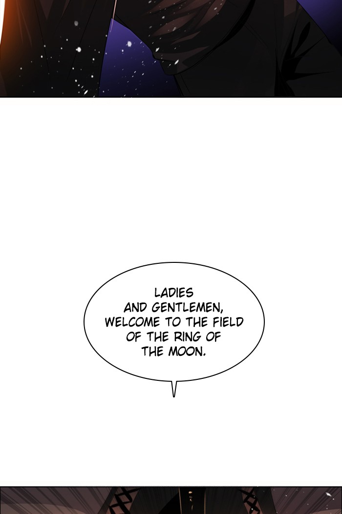 Zero Game Chap 99 - Next Chap 100