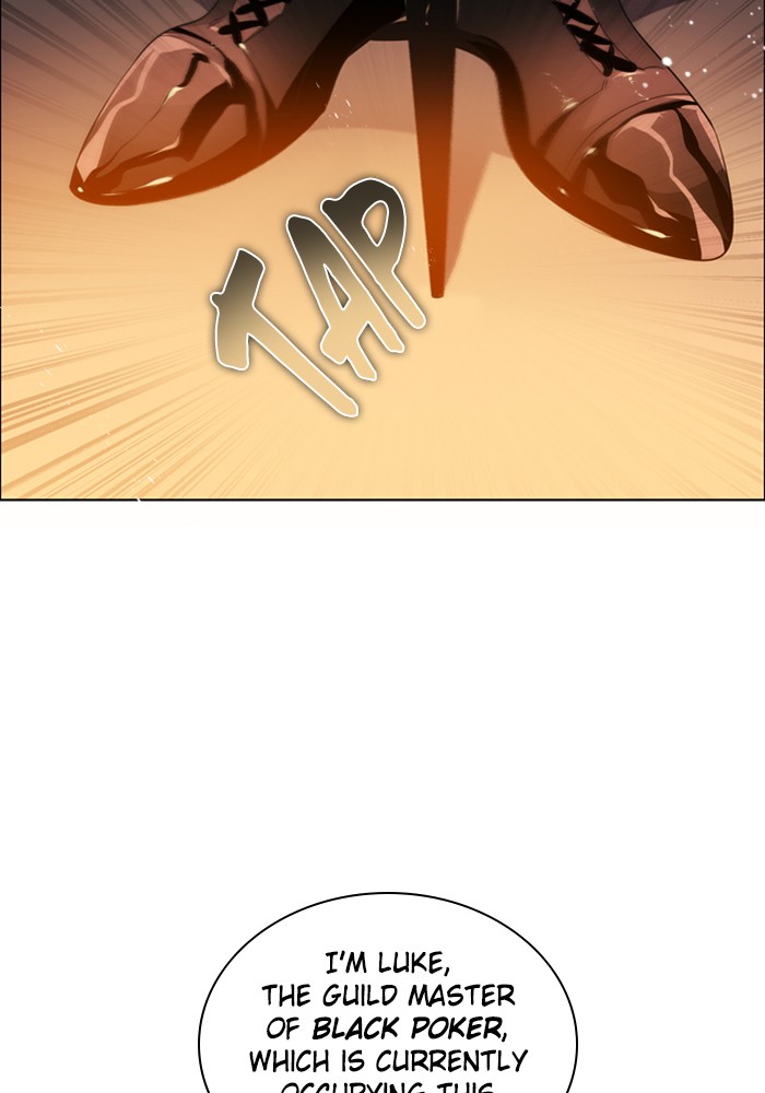 Zero Game Chap 99 - Next Chap 100