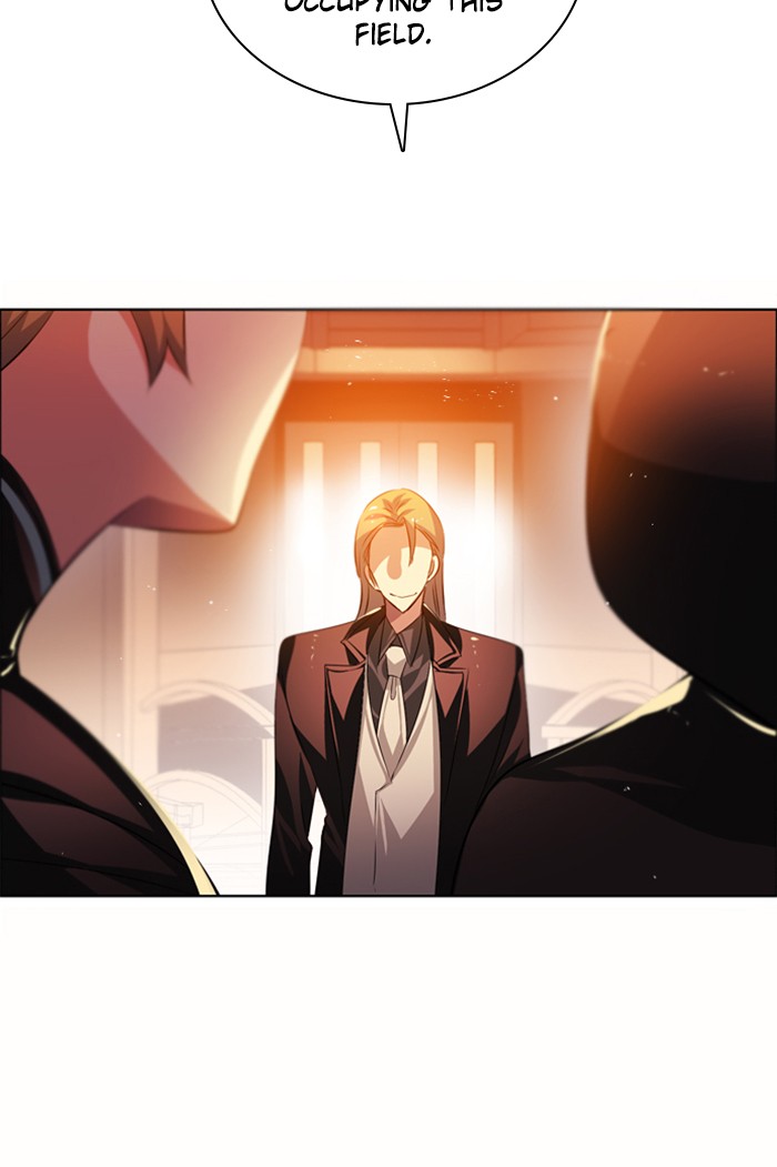 Zero Game Chap 99 - Next Chap 100