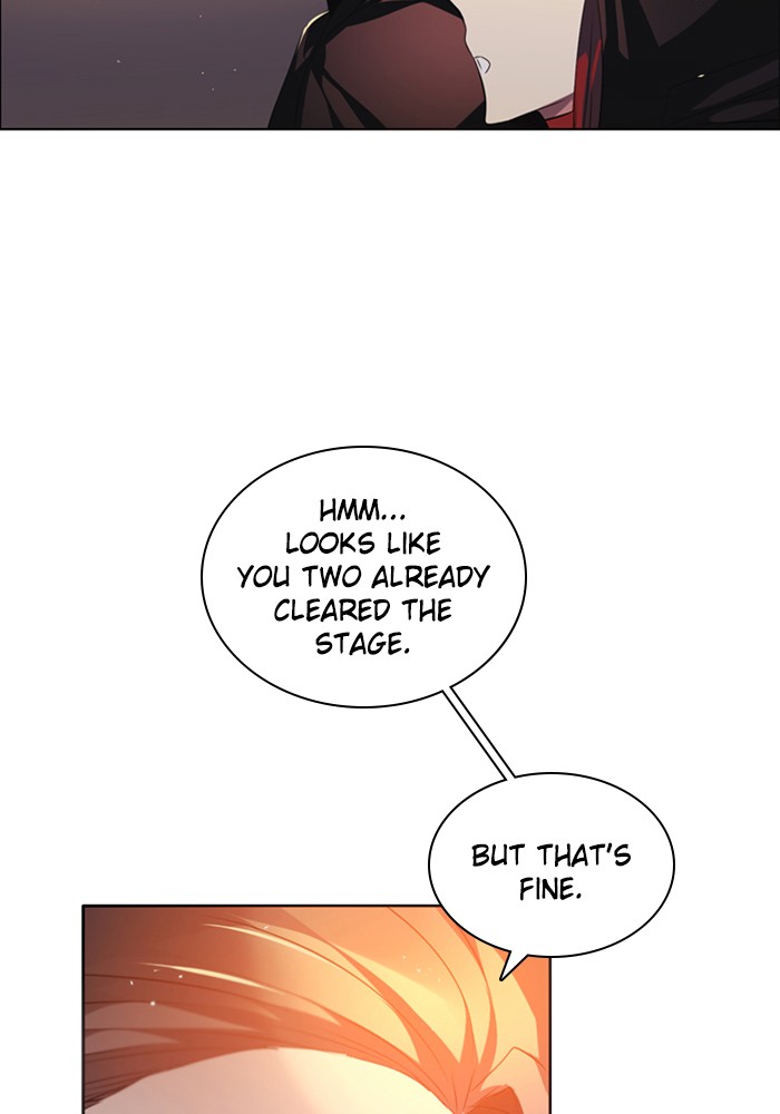 Zero Game Chap 99 - Next Chap 100