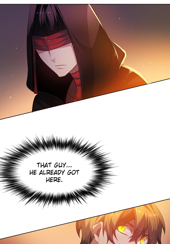 Zero Game Chap 99 - Next Chap 100
