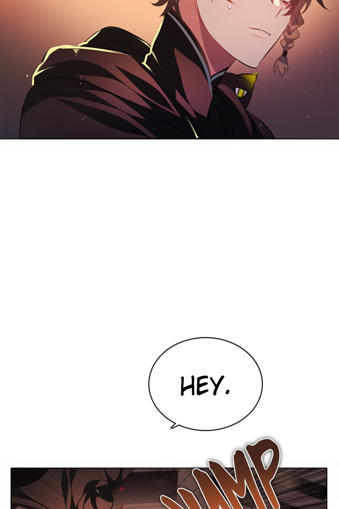 Zero Game Chap 99 - Next Chap 100