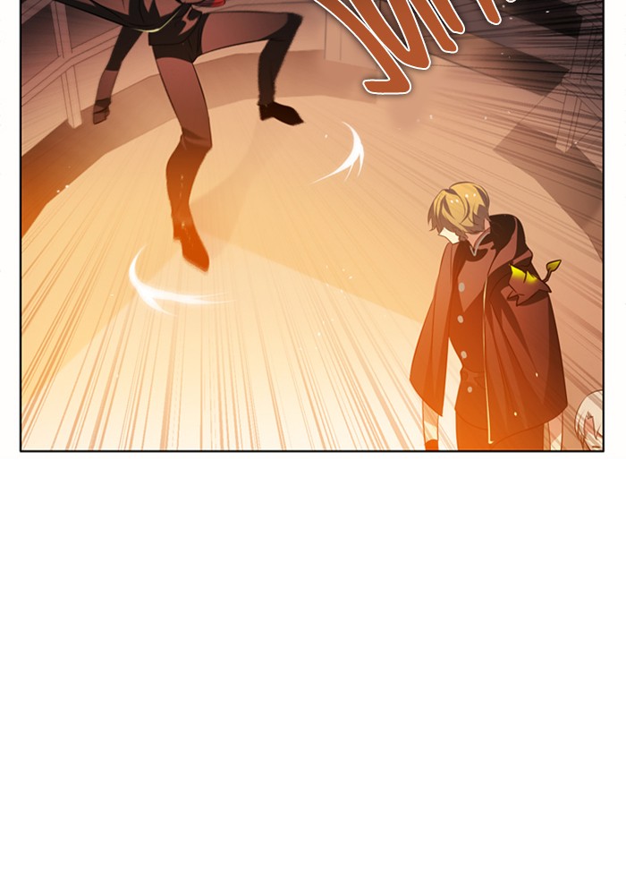 Zero Game Chap 99 - Next Chap 100