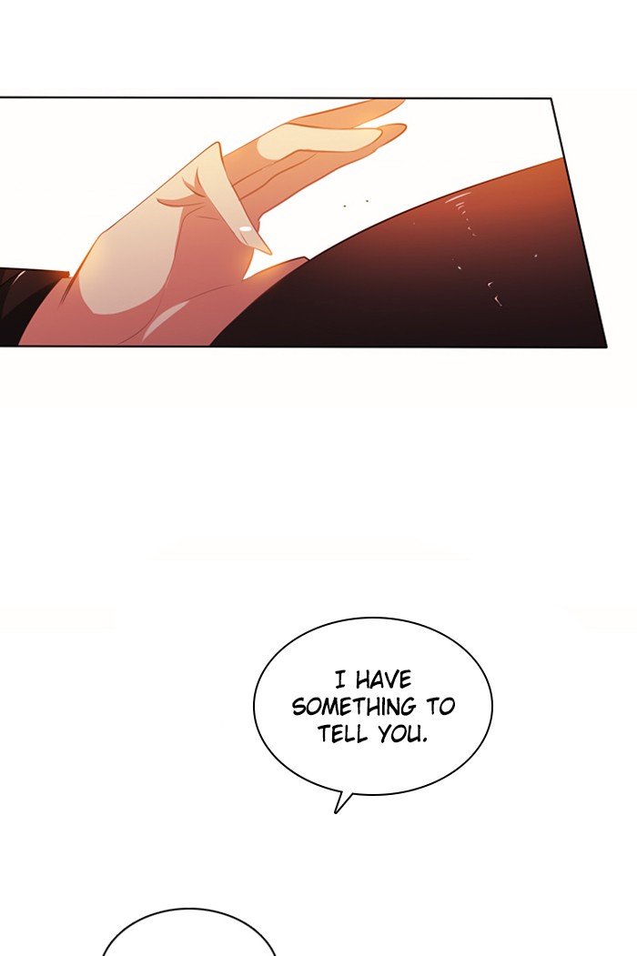 Zero Game Chap 99 - Next Chap 100