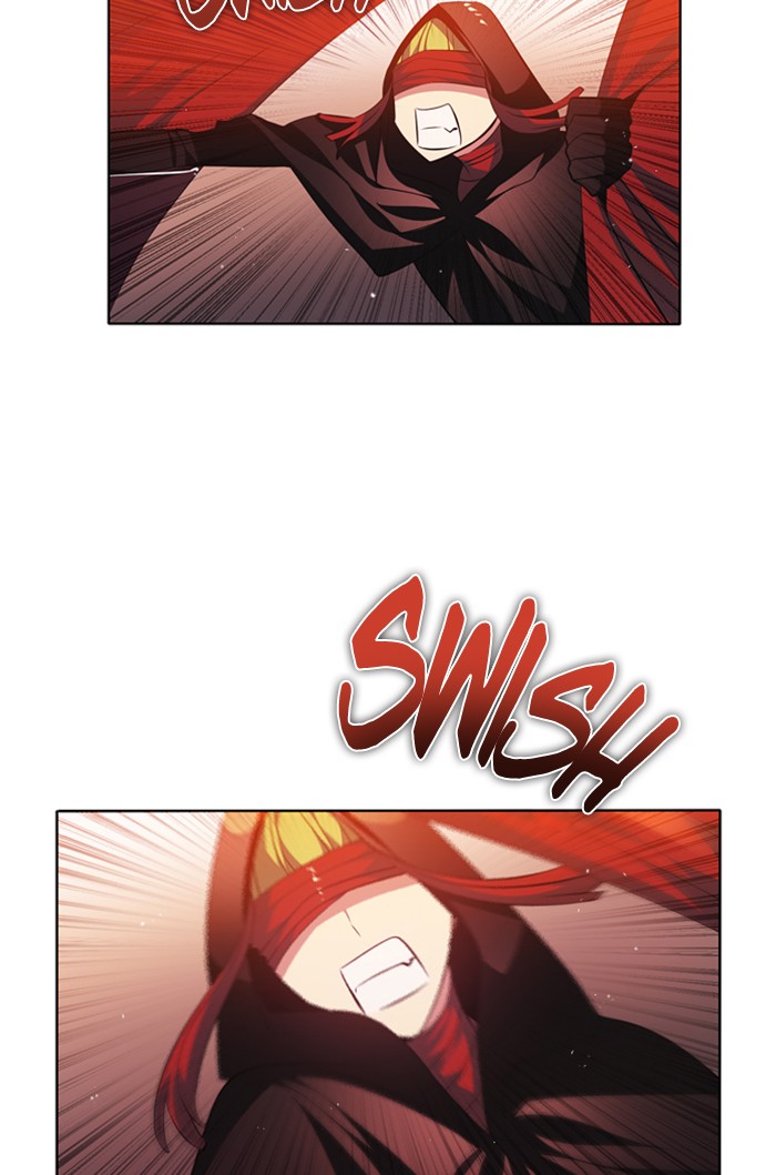 Zero Game Chap 99 - Next Chap 100