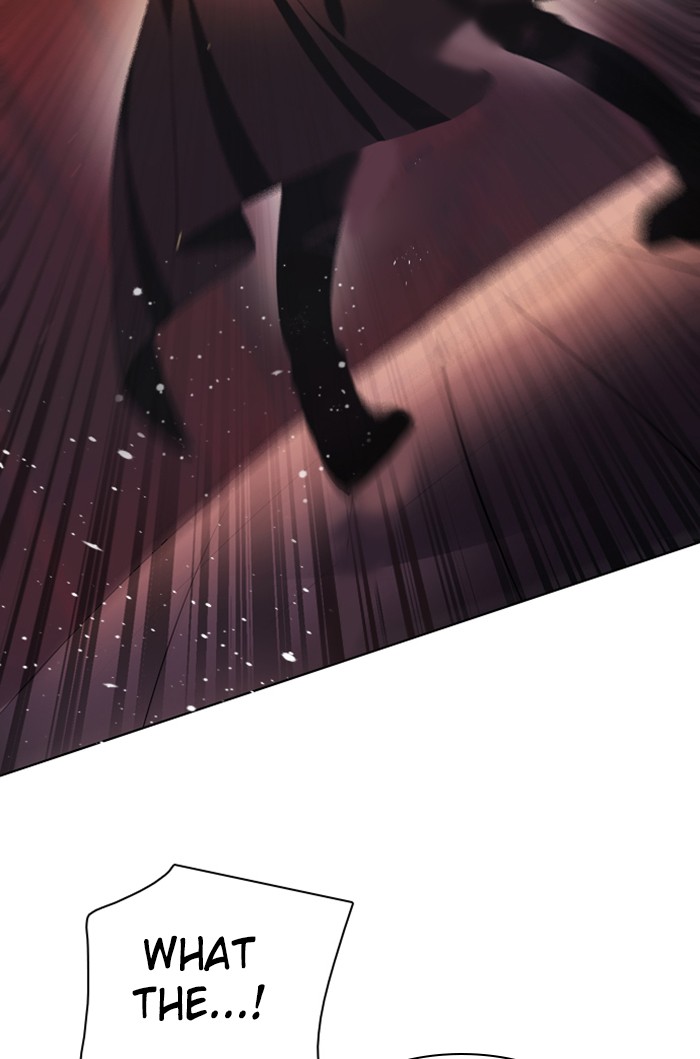 Zero Game Chap 99 - Next Chap 100