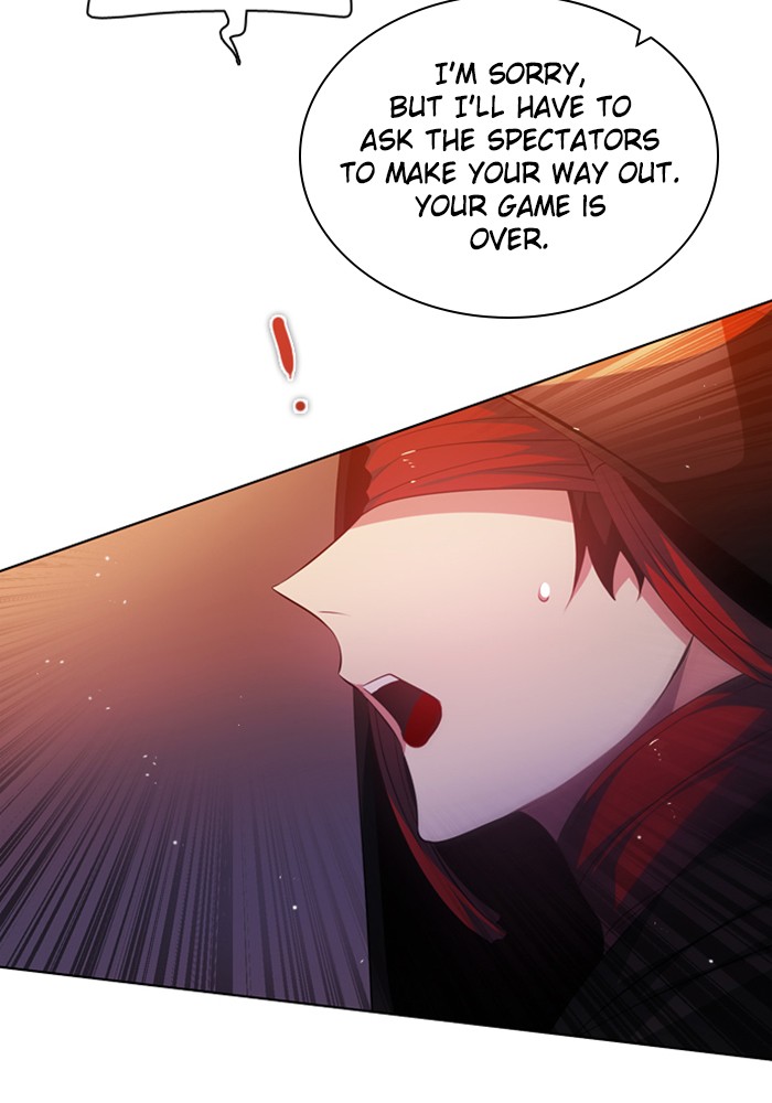 Zero Game Chap 99 - Next Chap 100