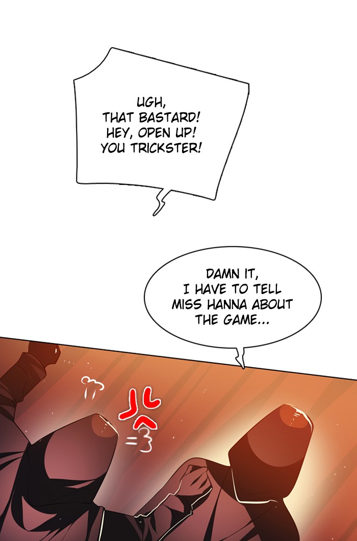 Zero Game Chap 99 - Next Chap 100