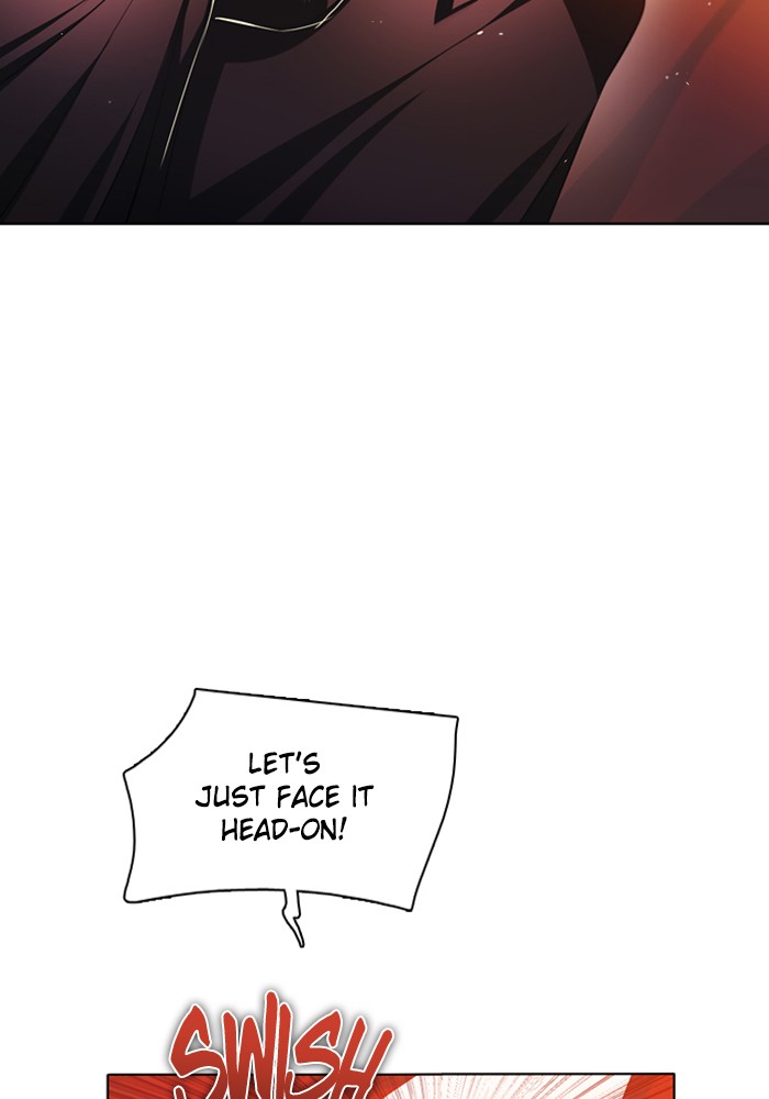 Zero Game Chap 99 - Next Chap 100