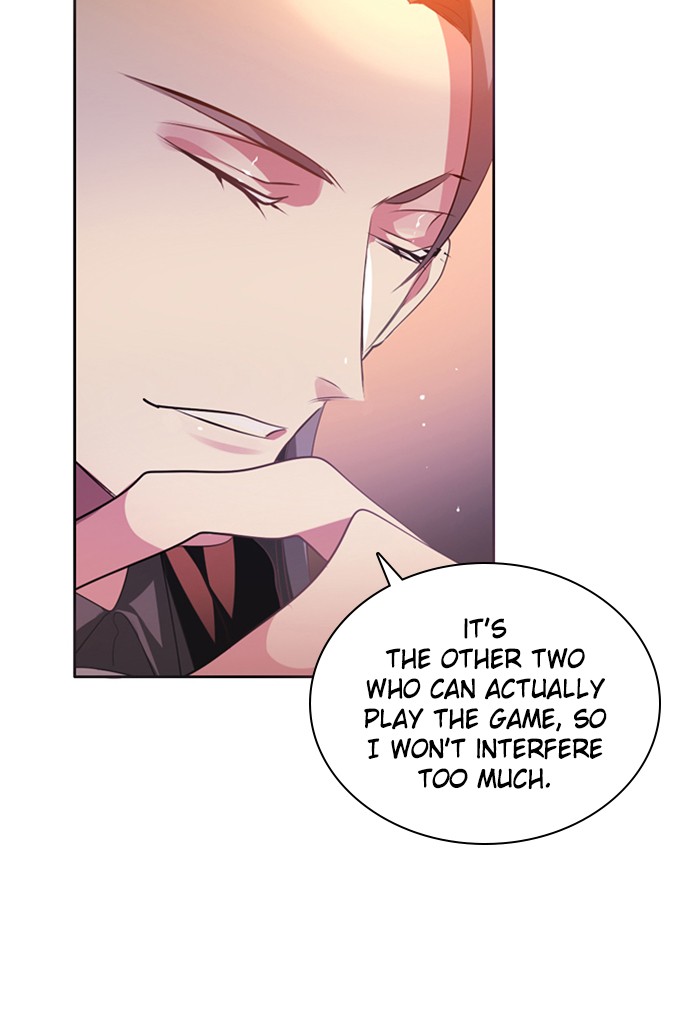 Zero Game Chap 99 - Next Chap 100