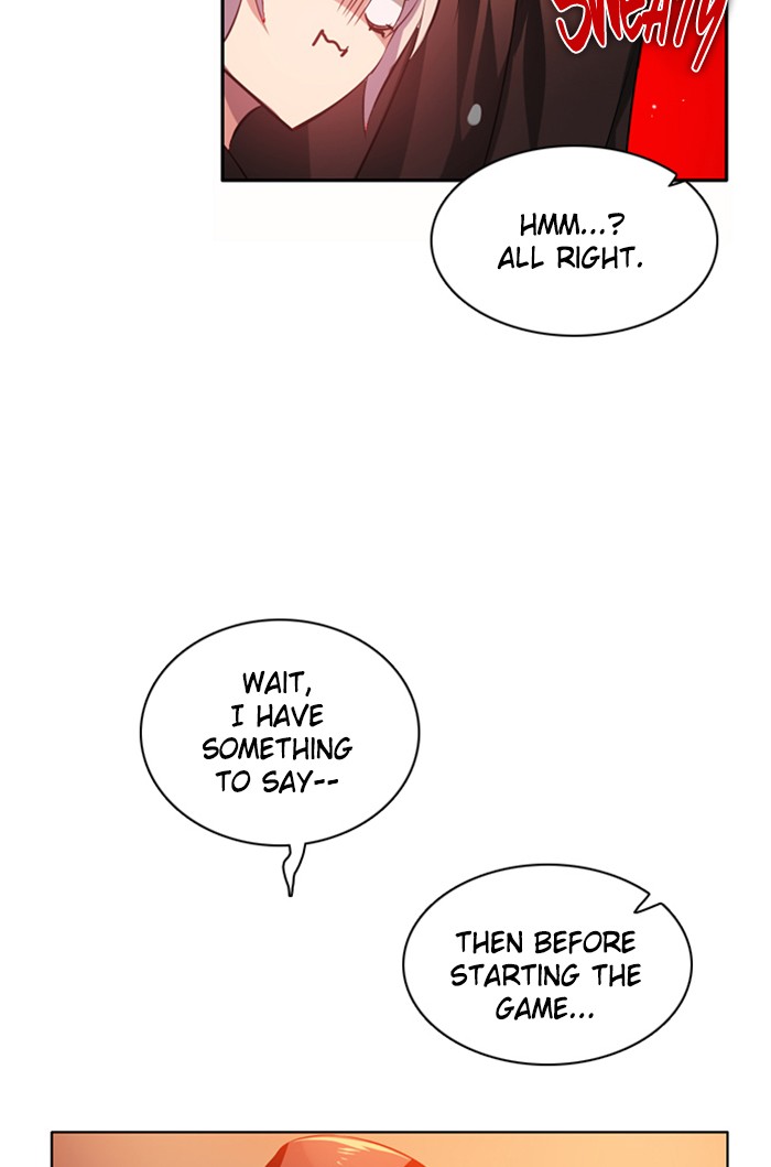 Zero Game Chap 99 - Next Chap 100