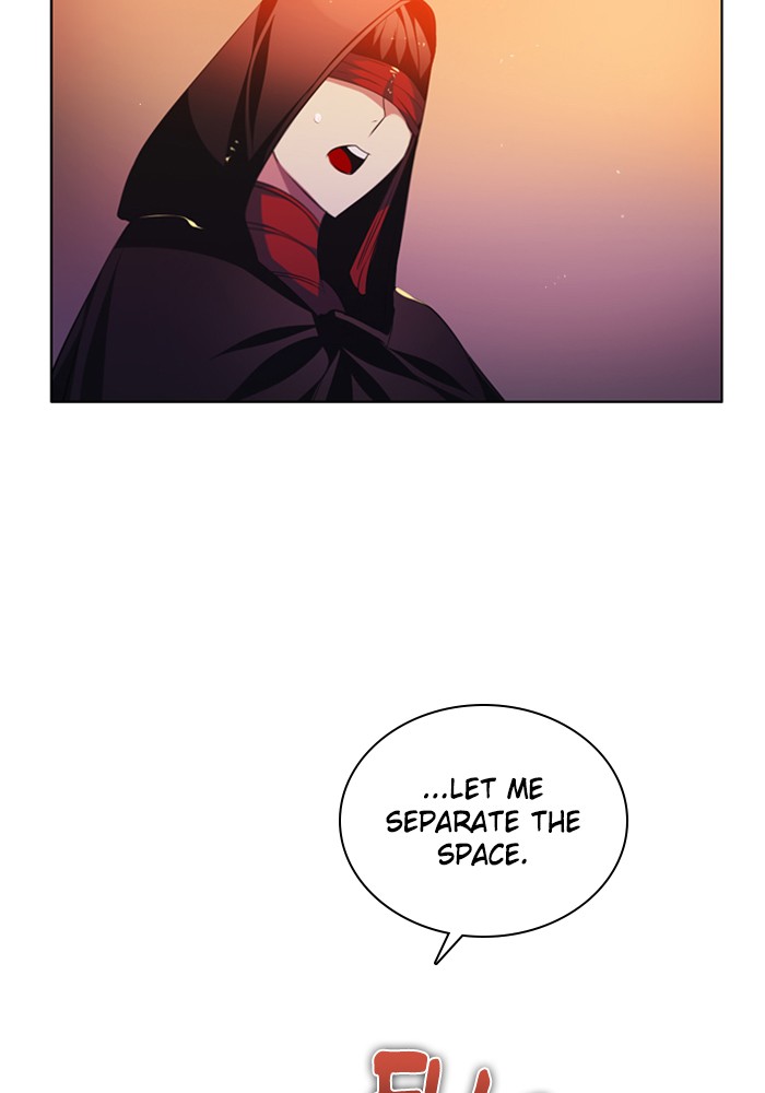 Zero Game Chap 99 - Next Chap 100