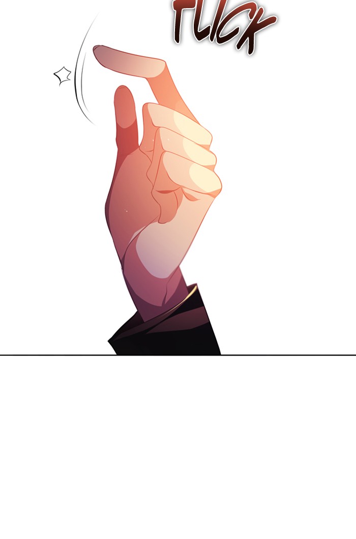 Zero Game Chap 99 - Next Chap 100