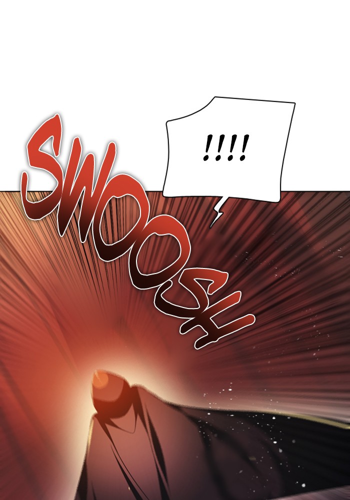 Zero Game Chap 99 - Next Chap 100