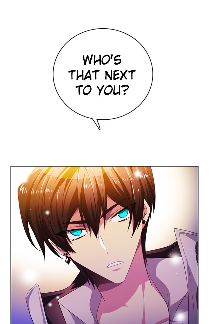 Zero Game Chap 90 - Next Chap 91
