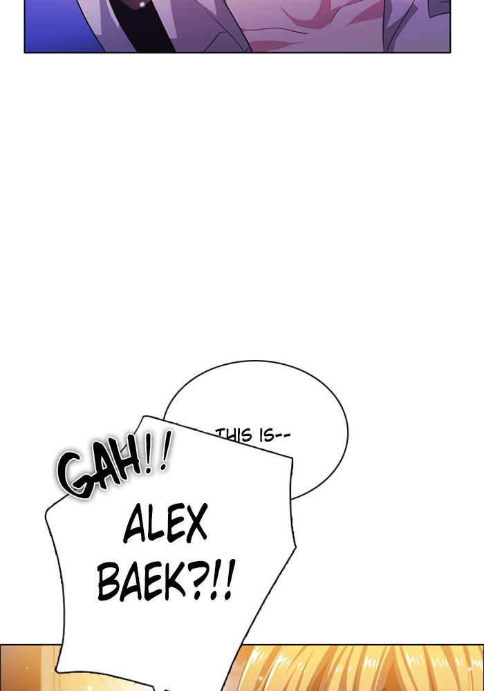 Zero Game Chap 90 - Next Chap 91