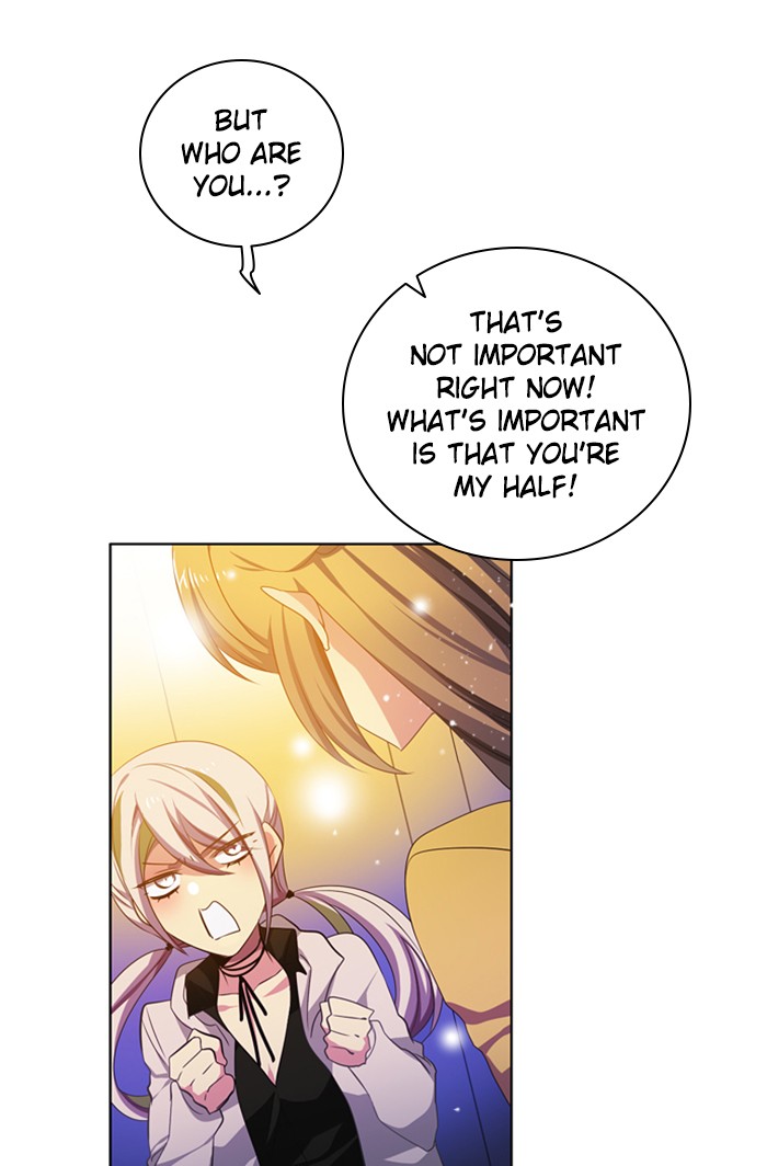 Zero Game Chap 90 - Next Chap 91