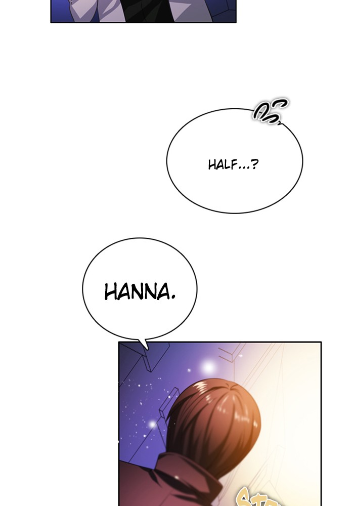 Zero Game Chap 90 - Next Chap 91