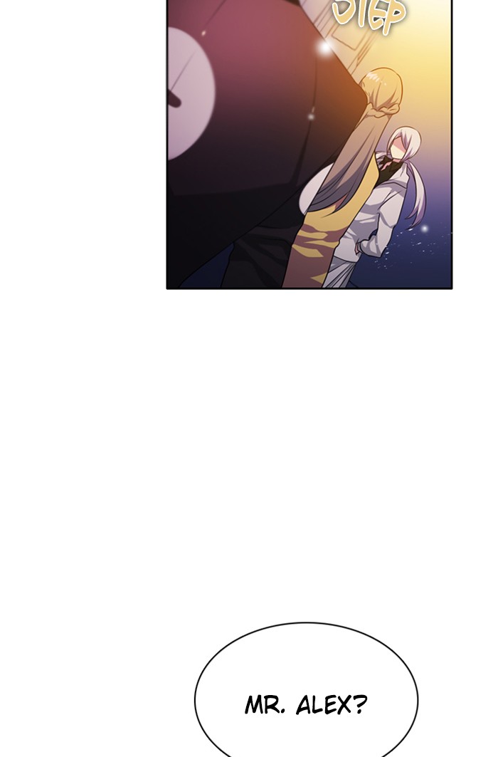 Zero Game Chap 90 - Next Chap 91