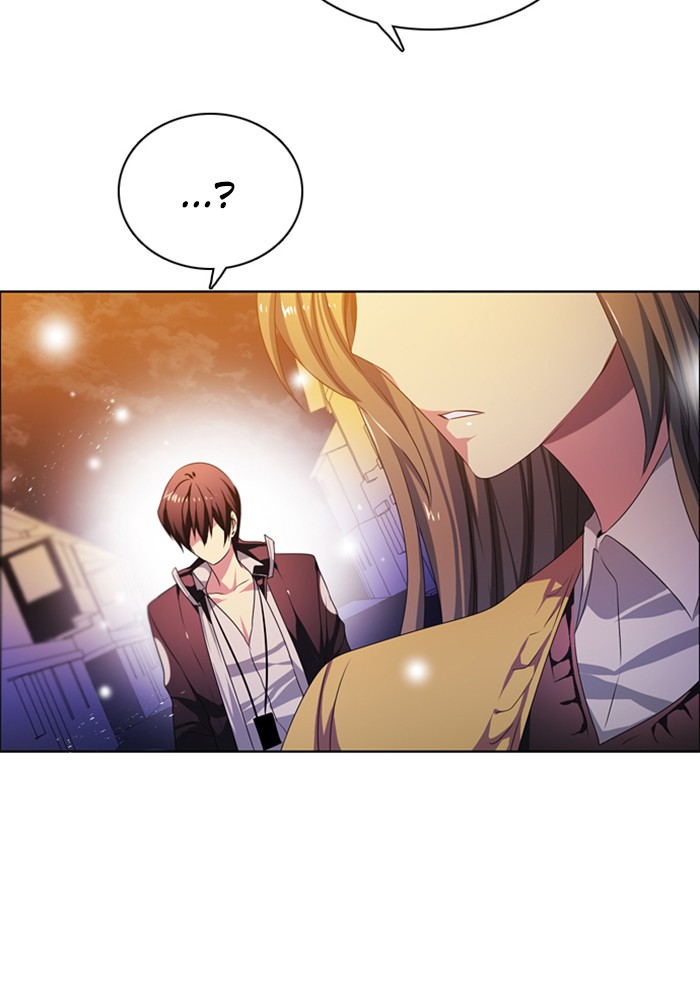 Zero Game Chap 90 - Next Chap 91