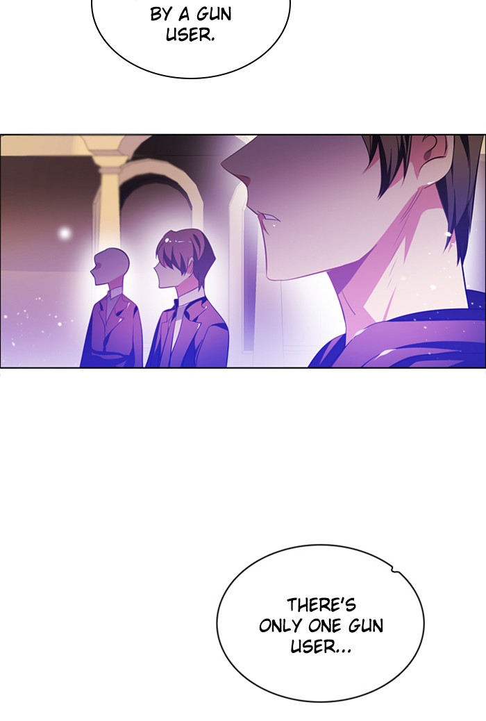 Zero Game Chap 90 - Next Chap 91