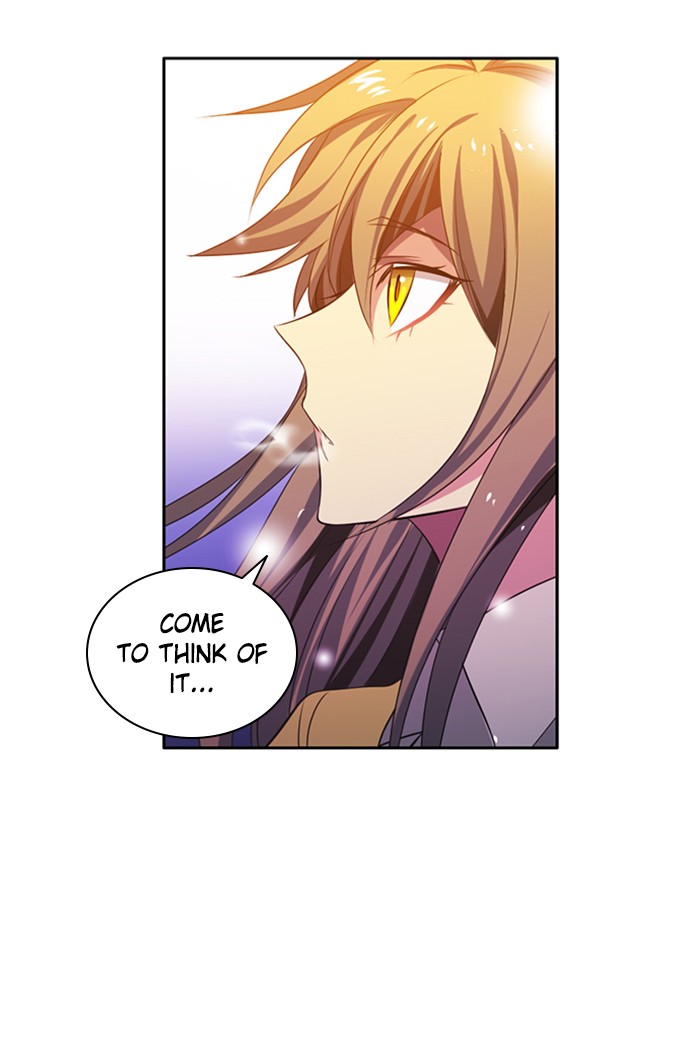 Zero Game Chap 90 - Next Chap 91