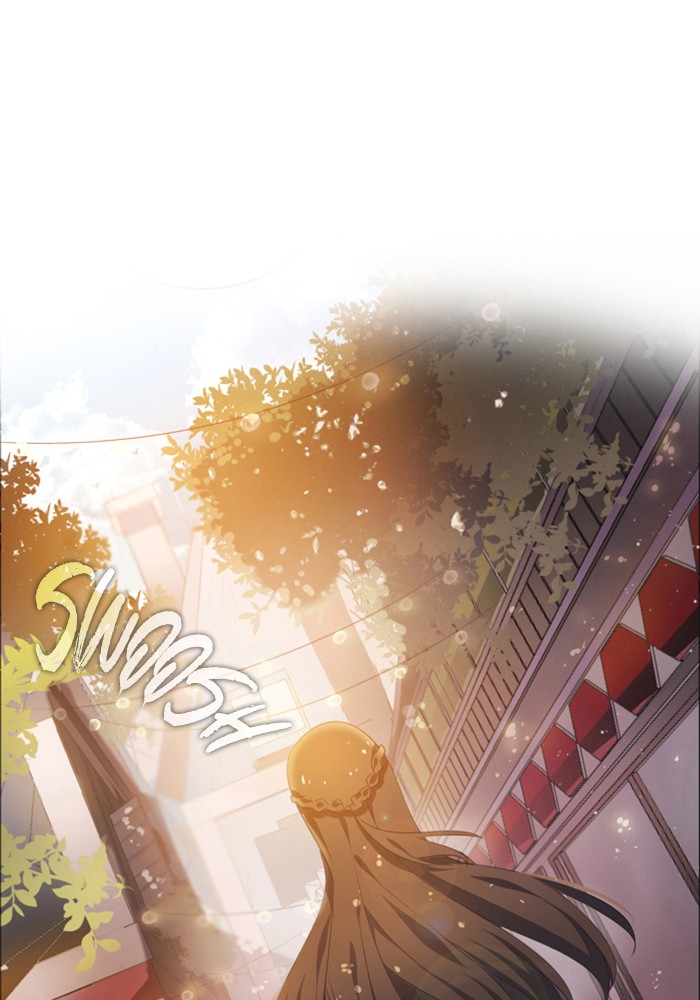 Zero Game Chap 90 - Next Chap 91