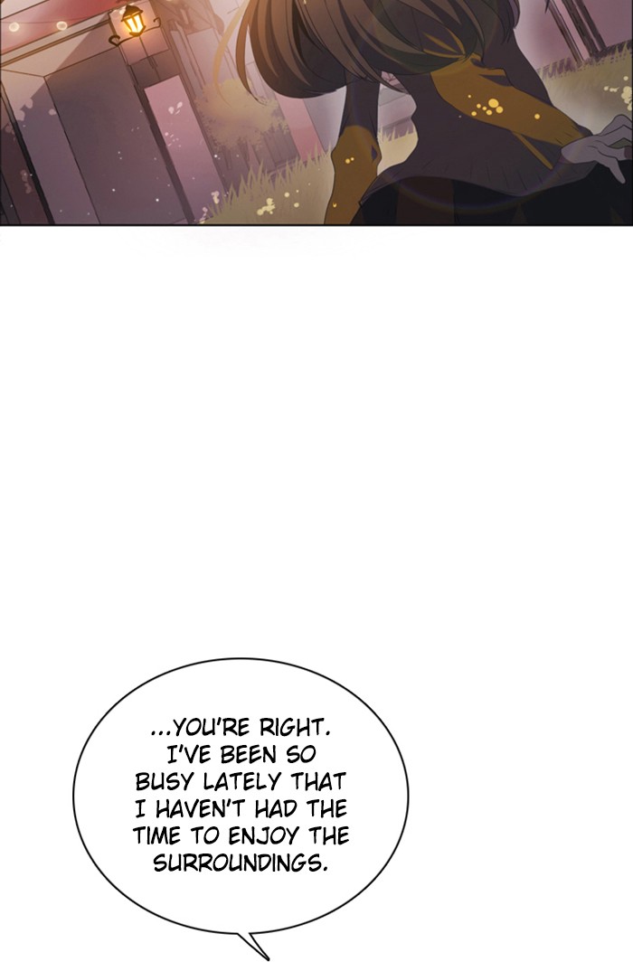 Zero Game Chap 90 - Next Chap 91