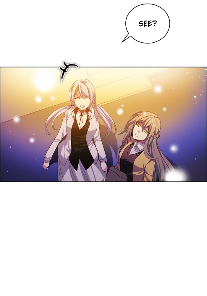 Zero Game Chap 90 - Next Chap 91